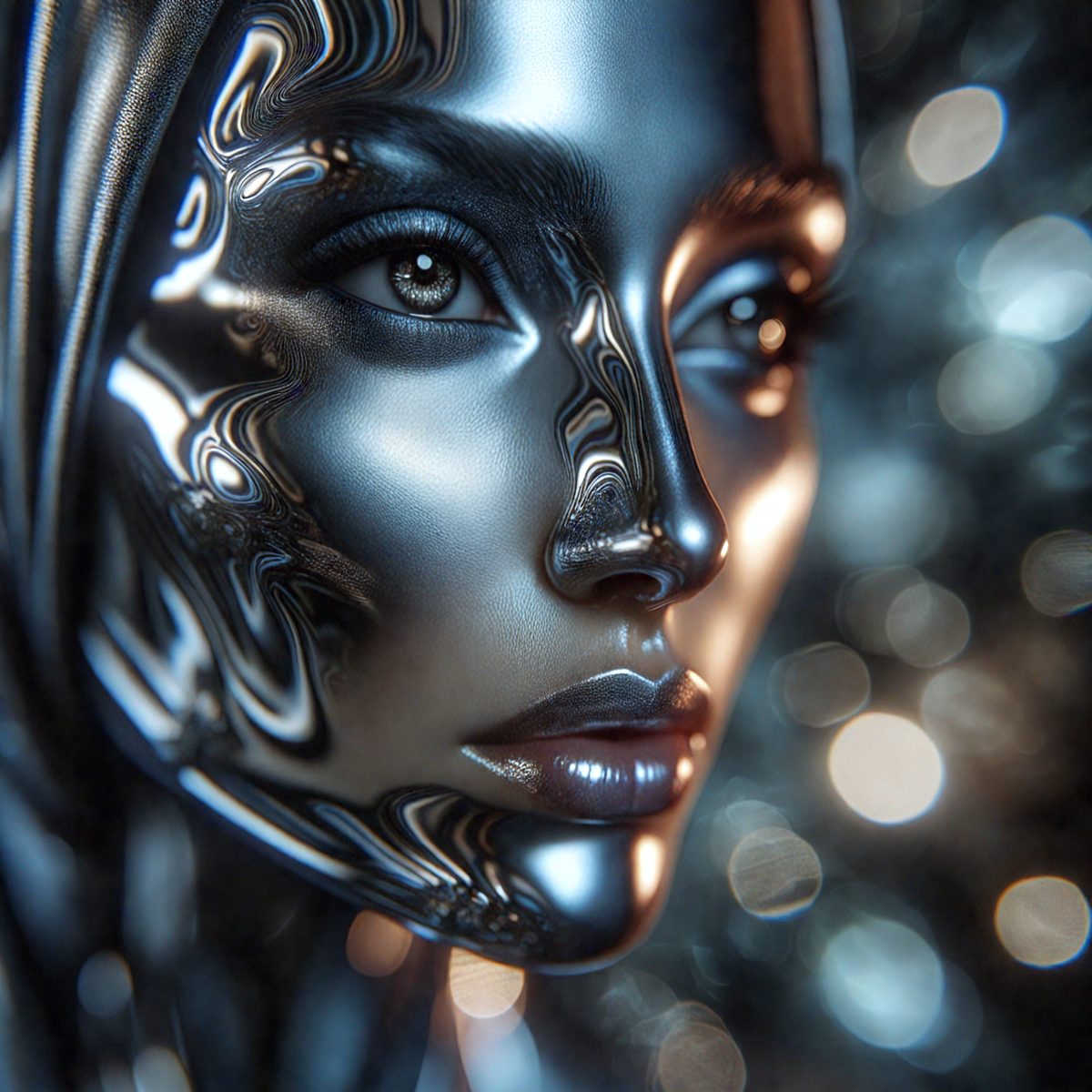 8167f7e3-cad3-4339-8c4f-1ecdcce3454d-10846 - her-facial-features-reflect-as-if-made-of-liquid-merc_250704093029_00001.png